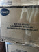 liquidationdeals.ca Overstock Miscellaneous #02