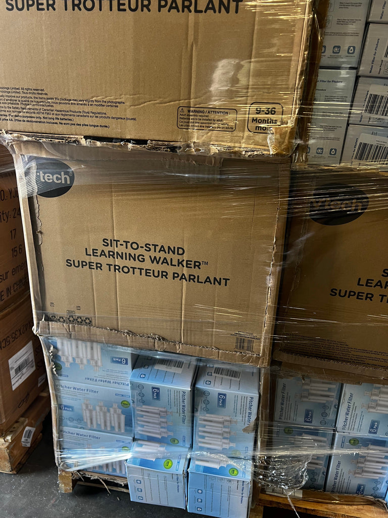 liquidationdeals.ca Overstock Miscellaneous #02