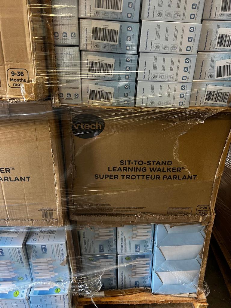 liquidationdeals.ca Overstock Miscellaneous #02