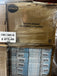 liquidationdeals.ca Overstock Miscellaneous #02