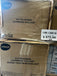 liquidationdeals.ca Overstock Miscellaneous #02