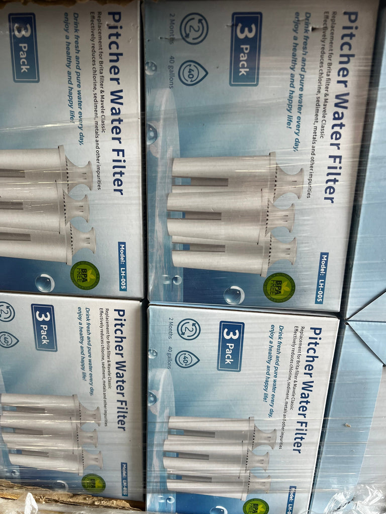 liquidationdeals.ca Overstock Miscellaneous #03