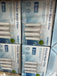 liquidationdeals.ca Overstock Miscellaneous #03