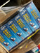 liquidationdeals.ca Overstock Miscellaneous #03