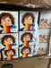 liquidationdeals.ca Overstock Miscellaneous #03