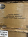 liquidationdeals.ca Overstock Miscellaneous #03