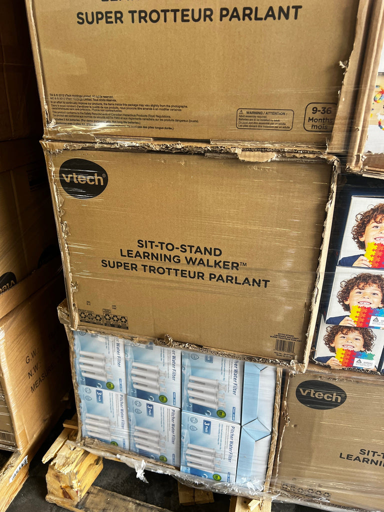liquidationdeals.ca Overstock Miscellaneous #03