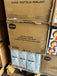 liquidationdeals.ca Overstock Miscellaneous #03