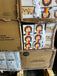 liquidationdeals.ca Overstock Miscellaneous #03