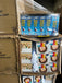 liquidationdeals.ca Overstock Miscellaneous #03