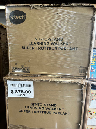 liquidationdeals.ca Overstock Miscellaneous #03