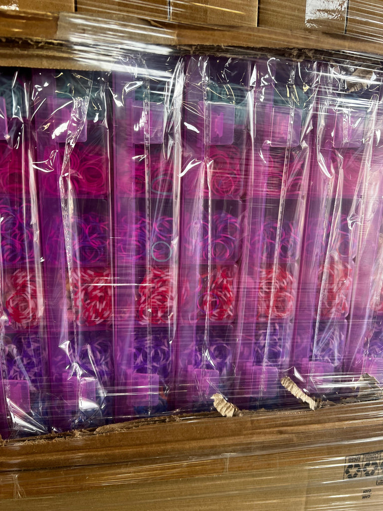 liquidationdeals.ca Overstock Miscellaneous #04