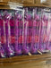 liquidationdeals.ca Overstock Miscellaneous #04