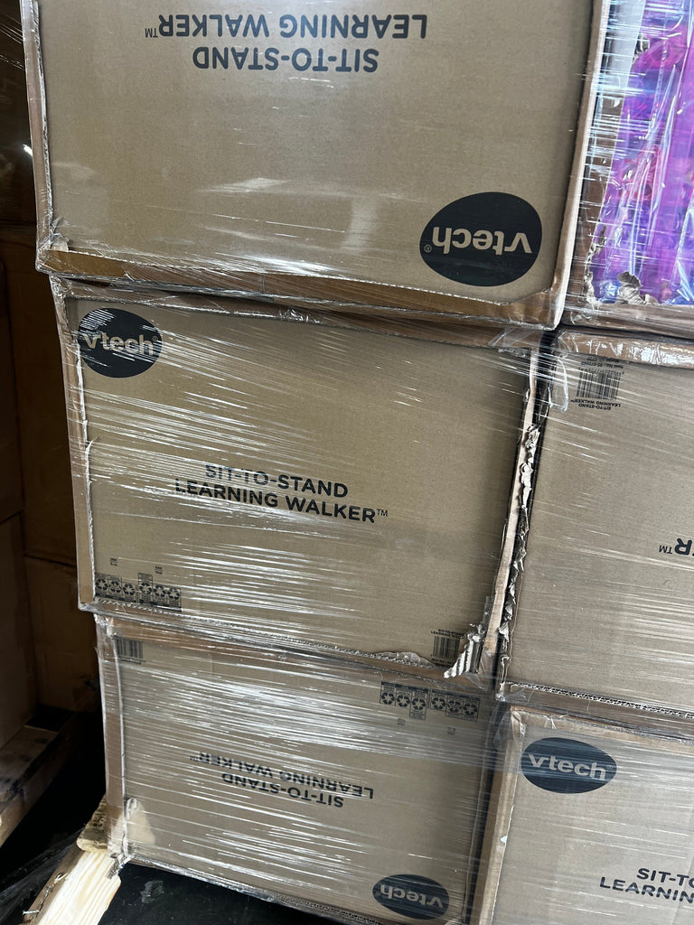 liquidationdeals.ca Overstock Miscellaneous #04