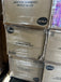 liquidationdeals.ca Overstock Miscellaneous #04