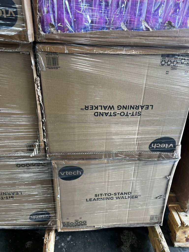 liquidationdeals.ca Overstock Miscellaneous #04