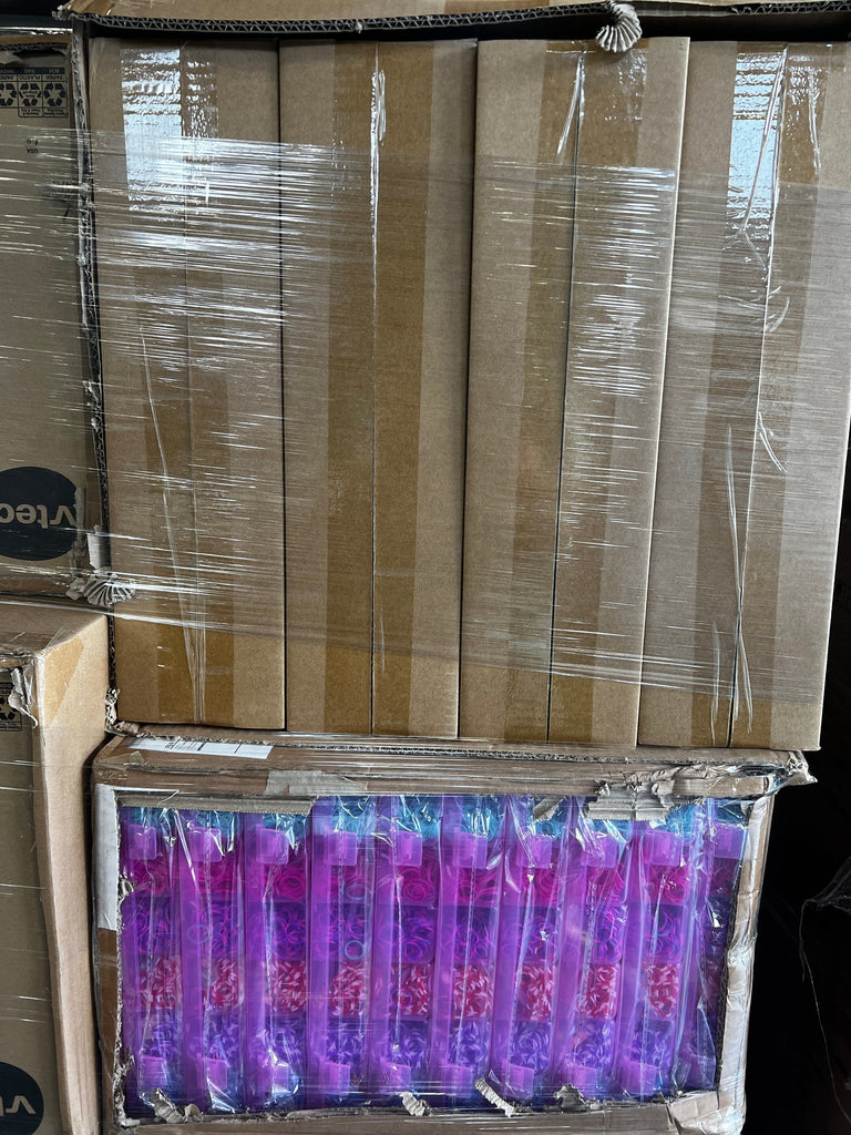 liquidationdeals.ca Overstock Miscellaneous #04