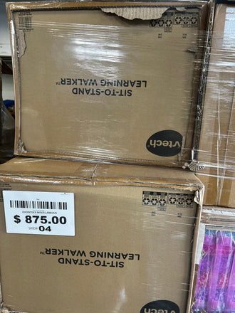 liquidationdeals.ca Overstock Miscellaneous #04