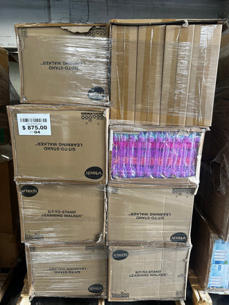 liquidationdeals.ca Overstock Miscellaneous #04