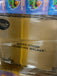 liquidationdeals.ca Overstock Miscellaneous #05