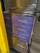 liquidationdeals.ca Overstock Miscellaneous #05