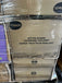 liquidationdeals.ca Overstock Miscellaneous #05