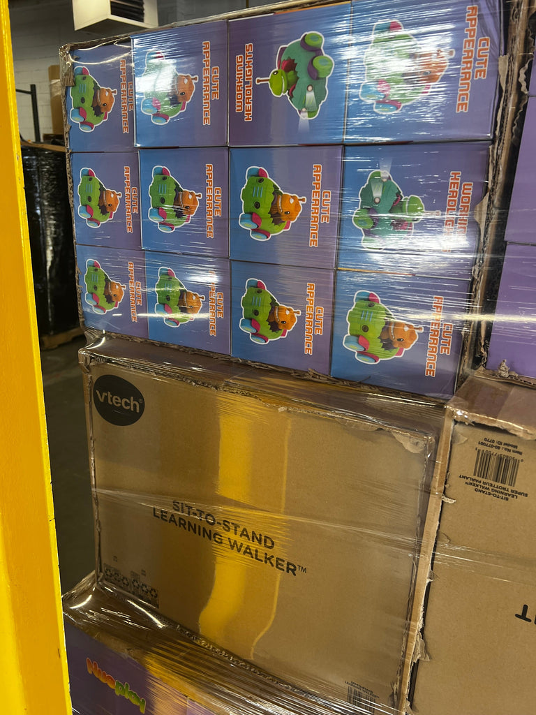 liquidationdeals.ca Overstock Miscellaneous #05
