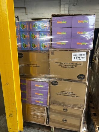 liquidationdeals.ca Overstock Miscellaneous #05