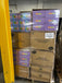 liquidationdeals.ca Overstock Miscellaneous #05