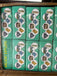 liquidationdeals.ca Overstock Miscellaneous #06