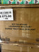 liquidationdeals.ca Overstock Miscellaneous #06