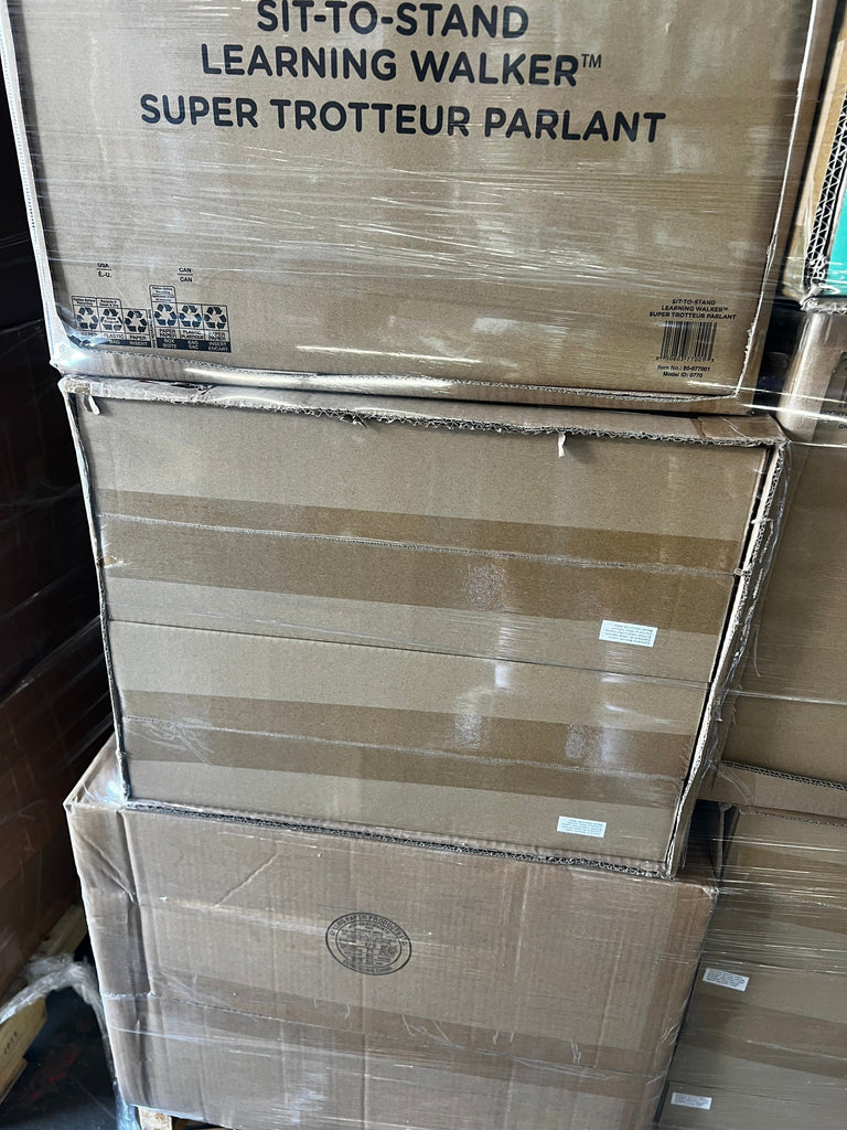 liquidationdeals.ca Overstock Miscellaneous #06