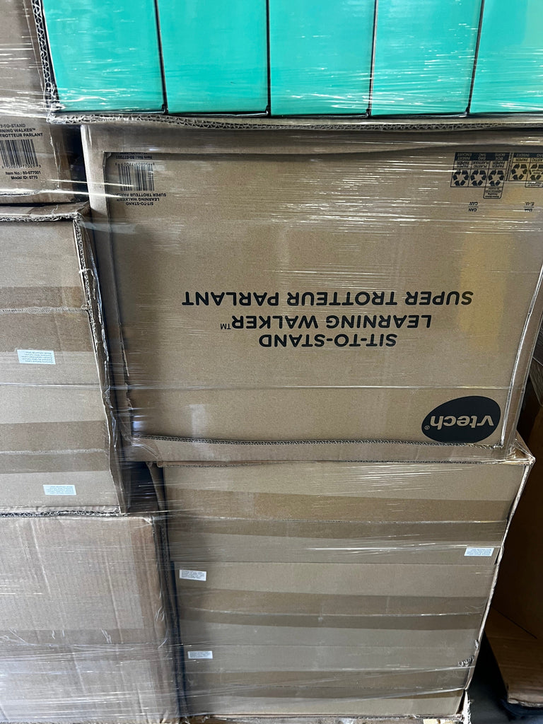 liquidationdeals.ca Overstock Miscellaneous #06