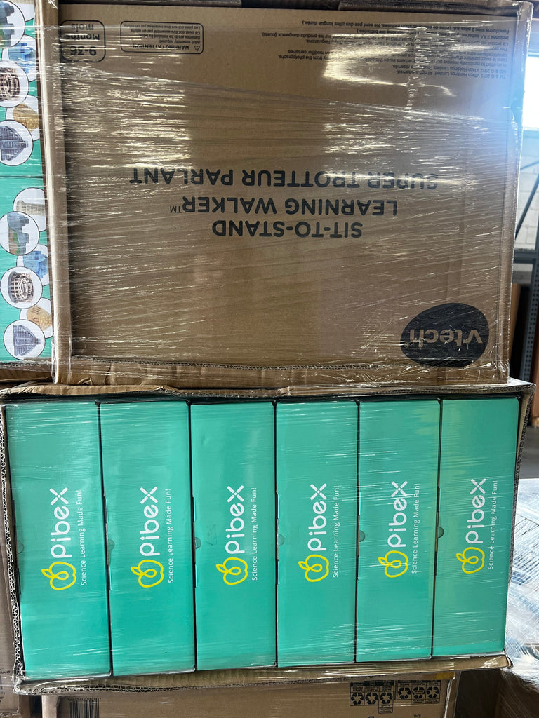 liquidationdeals.ca Overstock Miscellaneous #06