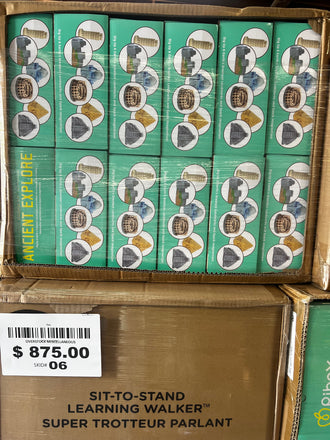 liquidationdeals.ca Overstock Miscellaneous #06