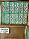 liquidationdeals.ca Overstock Miscellaneous #06