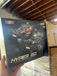 liquidationdeals.ca Overstock Miscellaneous #07