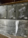 liquidationdeals.ca Overstock Miscellaneous #07