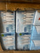 liquidationdeals.ca Overstock Miscellaneous #07