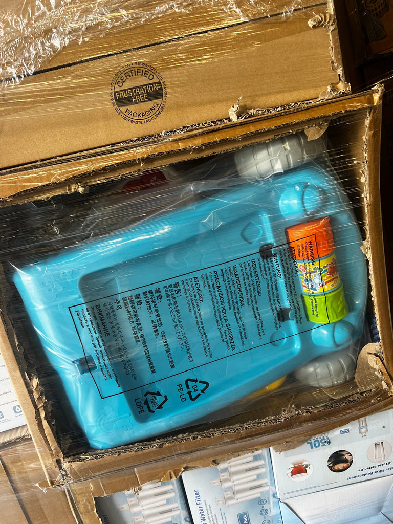 liquidationdeals.ca Overstock Miscellaneous #07