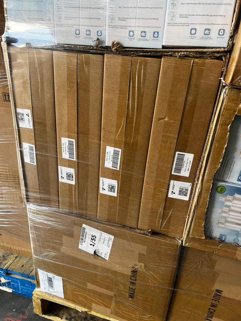 liquidationdeals.ca Overstock Miscellaneous #07