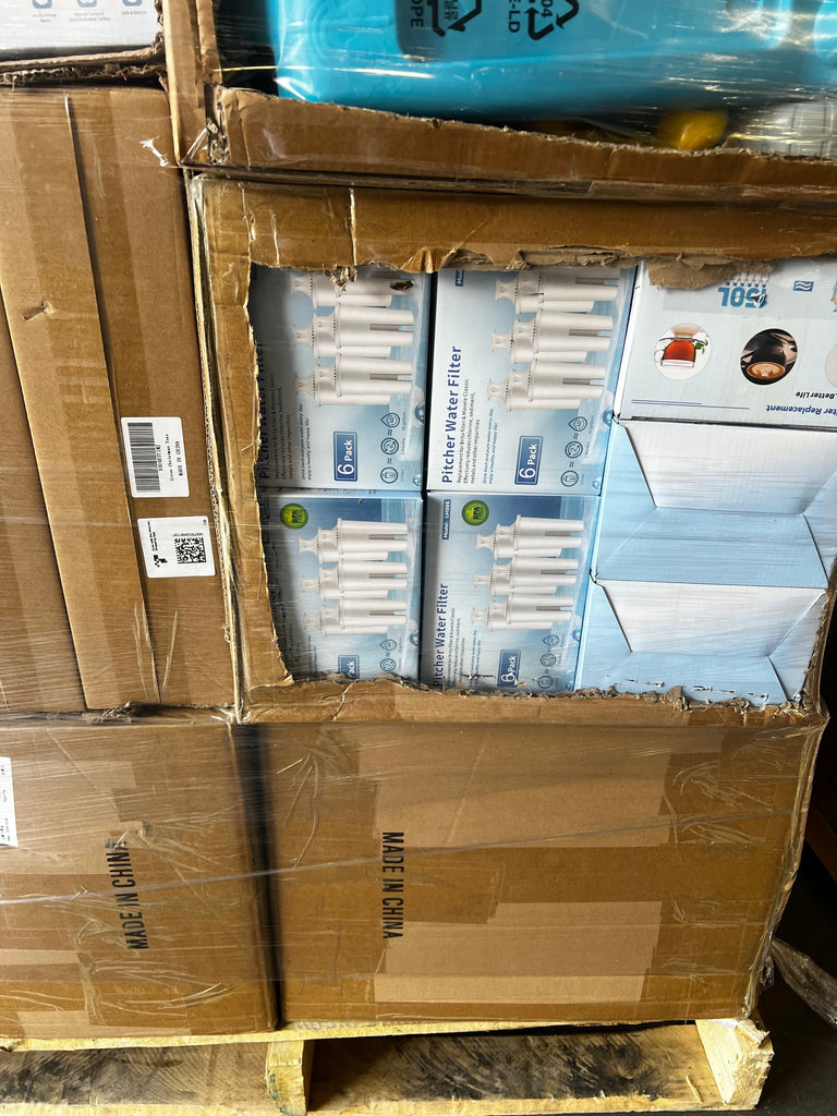 liquidationdeals.ca Overstock Miscellaneous #07