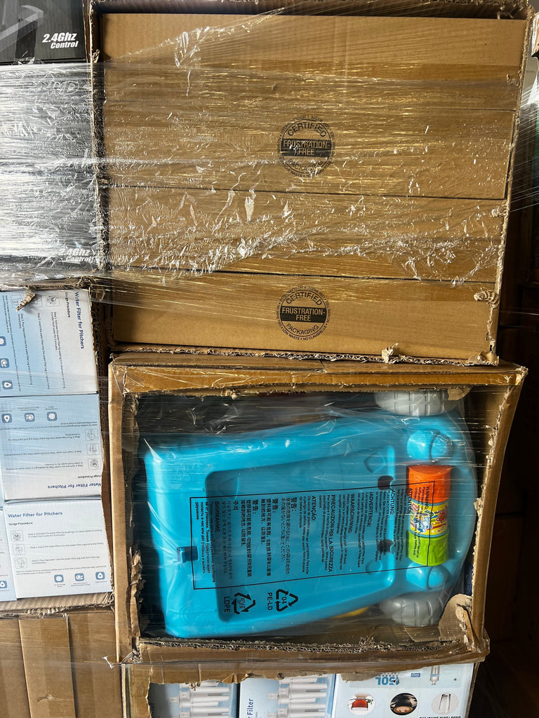liquidationdeals.ca Overstock Miscellaneous #07