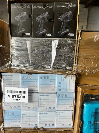 liquidationdeals.ca Overstock Miscellaneous #07