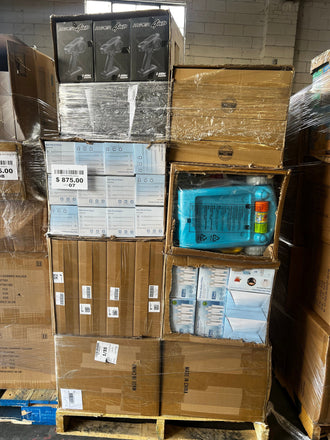 liquidationdeals.ca Overstock Miscellaneous #07