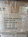 liquidationdeals.ca Overstock Miscellaneous #08