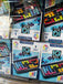 liquidationdeals.ca Overstock Miscellaneous #08