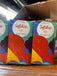 liquidationdeals.ca Overstock Miscellaneous #08