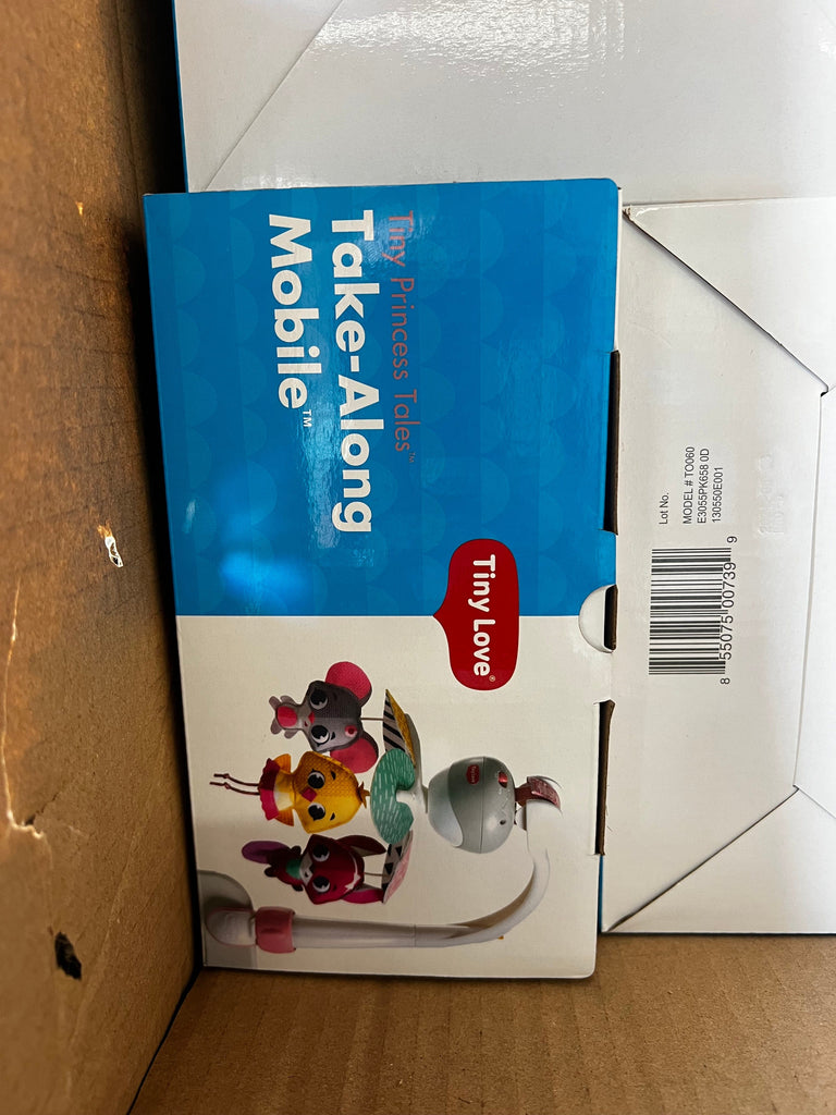 liquidationdeals.ca Overstock Miscellaneous #08