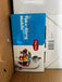 liquidationdeals.ca Overstock Miscellaneous #08